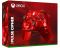 Геймпад Xbox BT, Pulse Cipher