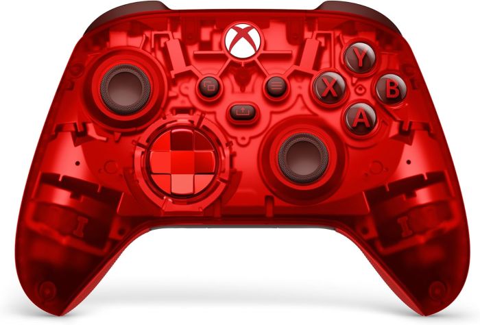 Геймпад Xbox BT, Pulse Cipher