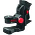 Держатель универсальный Bosch BM1, 0.5кг