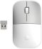 Мышь HP OPT Z3700 Ceramic, WL, белый