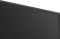 Телевизор 65" LG QNED  4K 60Hz Smart WebOS Black