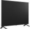 Телевизор 55" LG QNED  4K 60Hz Smart WebOS Black