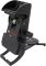 Держатель универсальный Bosch BM3, 155х77х173мм, 0.3кг