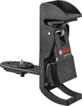 Тримач універсальний Bosch Professional BM3, 155х77х173мм,0.3кг