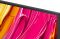 Телевізор 43" LG QNED  4K 60Hz Smart WebOS Black