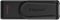 Накопичувач Kingston   64GB USB 3.2 Type-A Gen1 DT Exodia S