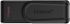Накопитель Kingston   64GB USB 3.2 Type-A Gen1 DT Exodia S