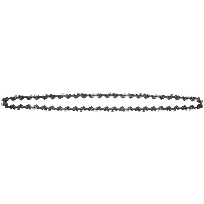 Ланцюг для пилки Ryobi RAC253 40см 1.27мм 3/8"
