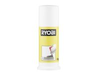Мастило для бурів Ryobi RAKGR 50г