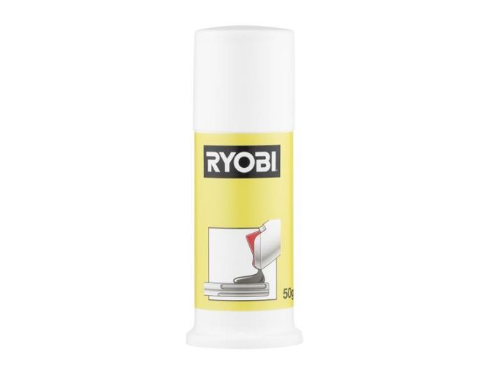 Мастило для бурів Ryobi RAKGR 50г