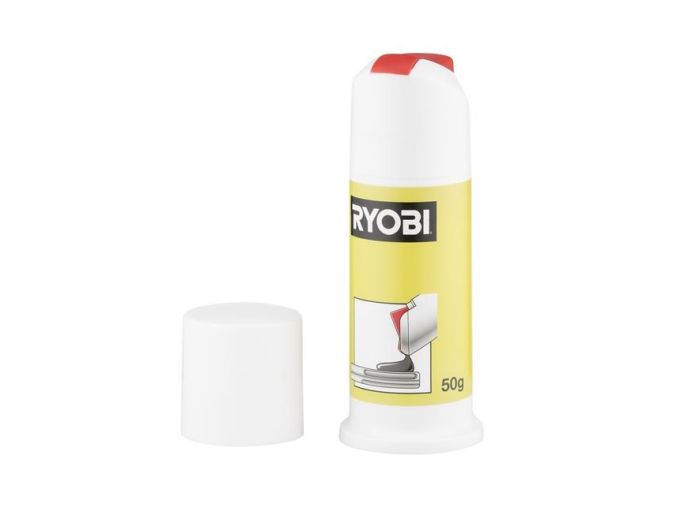 Мастило для бурів Ryobi RAKGR 50г