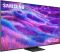 Телевизор 55" Samsung NeoQLED 4K 100Hz (Up to 144Hz) Smart Tizen Black