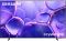 Телевизор 85" Samsung LED 4K 100 Hz Smart Tizen Black