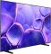 Телевизор 85" Samsung LED 4K 100 Hz Smart Tizen Black