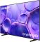 Телевизор 85" Samsung LED 4K 100 Hz Smart Tizen Black