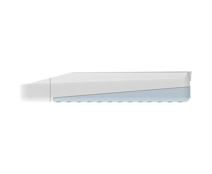 WiFi-адаптер   AX1800, USB 3.0 D-Link AX18U