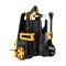 Мінімийка високого тиску 2E AquaClean 4в1 1600Вт 130бар 480л/год шланг 8м 11кг