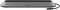 Хаб Belkin USB-C 11в1 Multimedia Pro Dock
