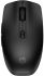 Мышь HP 420 Programmable, BT, чёрный