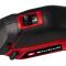 Тример акумуляторний Einhell Professional GP-CT 36/35 Li BL - Solo PXC 36В безщітковий 35см 7000об/хв 3.55кг без АКБ та ЗП