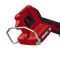 Тример акумуляторний Einhell Professional GP-CT 36/35 Li BL - Solo PXC 36В безщітковий 35см 7000об/хв 3.55кг без АКБ та ЗП