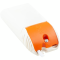 Блок питания Ledvance SP DRIVER DALI 8W