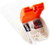 Блок питания Ledvance SP DRIVER DALI 8W