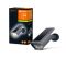 Світильник автономний LEDVANCE ENDURA GARDEN SOLAR SPOT RGBW 0.5Вт 3000К 55Лм IP44 чорний