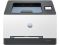 Принтер А4 HP Color LaserJet Pro 3203dw з Wi-Fi