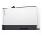 Принтер А4 HP Color LaserJet Pro 3203dw з Wi-Fi