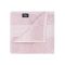 Полотенце махровое Ardesto SuperSoft 50х90см, 100% хлопок, розовый