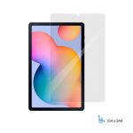 Захисне скло 2E для Samsung Galaxy Tab S6 Lite 10.4"(2024), 2.5D, прозорий
