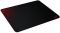 Игровая поверхность Genius G-Pad 500S, (450x400x3мм) черный