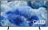 Телевізор 43" Samsung QLED 4K 50Hz Smart Tizen Black