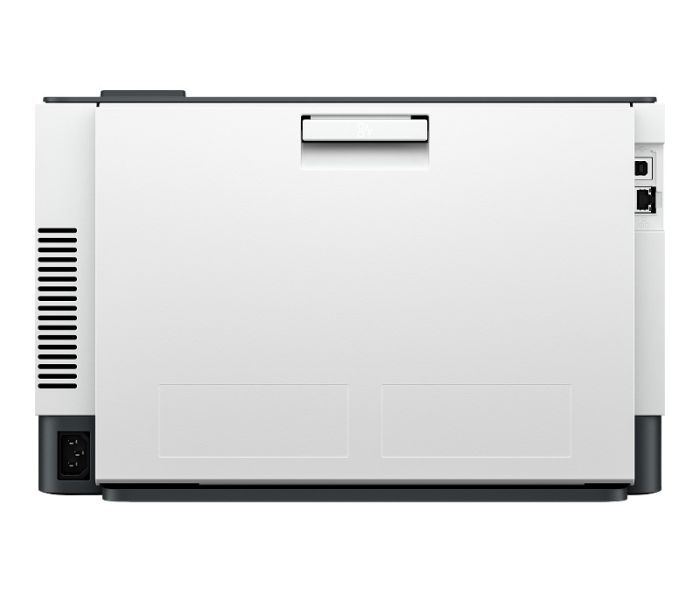 Принтер А4 HP Color LaserJet Pro 3203dn