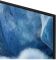 Телевизор 85" Samsung QLED 4K 50Hz Smart Tizen Black