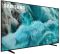 Телевізор 65" Samsung QLED 4K 50Hz Smart Tizen Black