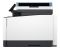 Багатофункціональний пристрій А4 кол. HP Color LaserJet Pro MFP 3303fdw з Wi-Fi