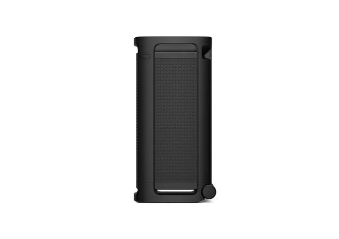 Акустическая система Sony ULT TOWER 9AC 2.0, BT 5.3, LED, Party Connect, SBC, AAC, LDAC