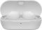 Наушники TWS Sony WF-C710N BT 5.3, ANC, IPX4, SBC, AAC, Mic, Белый