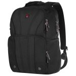 Рюкзак для ноутбука Wenger, BC Mark 12-14", чёрный