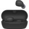 Навушники TWS Sony WF-C710N BT 5.3, ANC, IPX4, SBC, AAC, Mic, Чорний