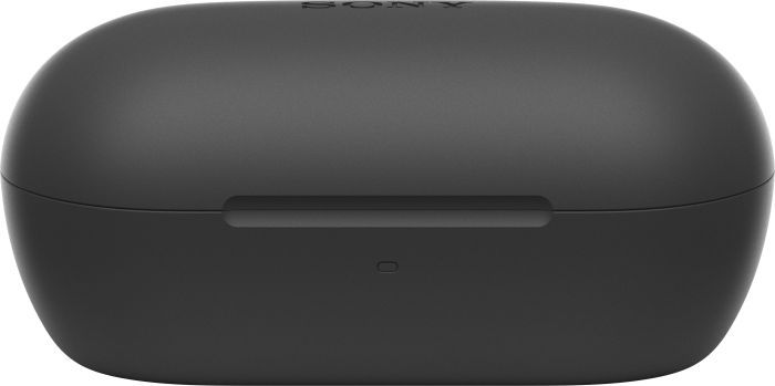 Навушники TWS Sony WF-C710N BT 5.3, ANC, IPX4, SBC, AAC, Mic, Чорний
