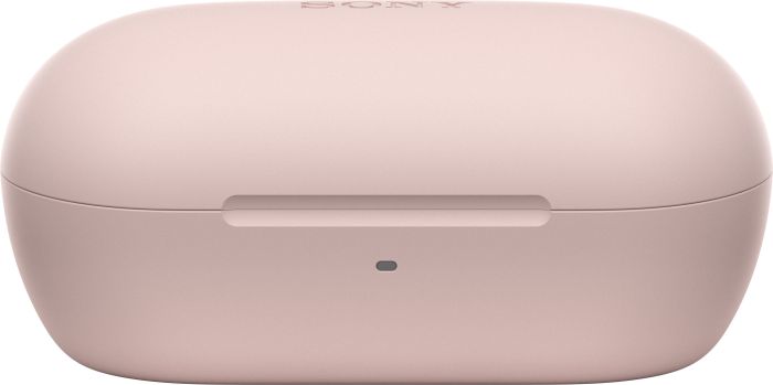 Навушники TWS Sony WF-C710N BT 5.3, ANC, IPX4, SBC, AAC, Mic, Рожевий