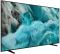 Телевизор 43" Samsung QLED 4K 50Hz Smart Tizen Black