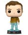 Фигурка Funko POP Plus: Star Trek Transporter - Kirk