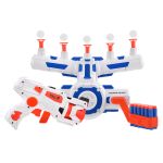 Інтерактивна мішень Same Toy Flying Ball