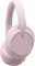 Наушники Over-ear Sony WH-CH720N BT 5.2, ANC, SBC, AAC, Wireless, Mic, Розовый