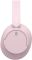 Наушники Over-ear Sony WH-CH720N BT 5.2, ANC, SBC, AAC, Wireless, Mic, Розовый