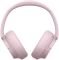 Наушники Over-ear Sony WH-CH720N BT 5.2, ANC, SBC, AAC, Wireless, Mic, Розовый